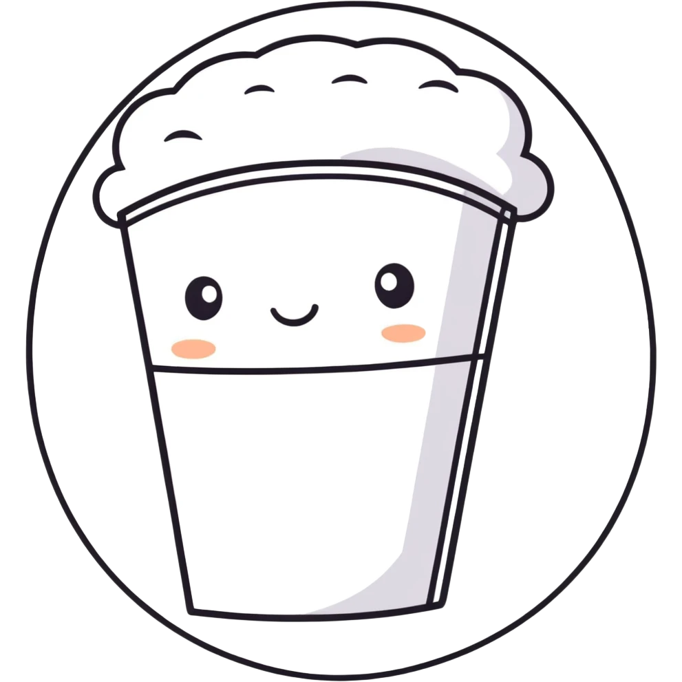 Dort emoji