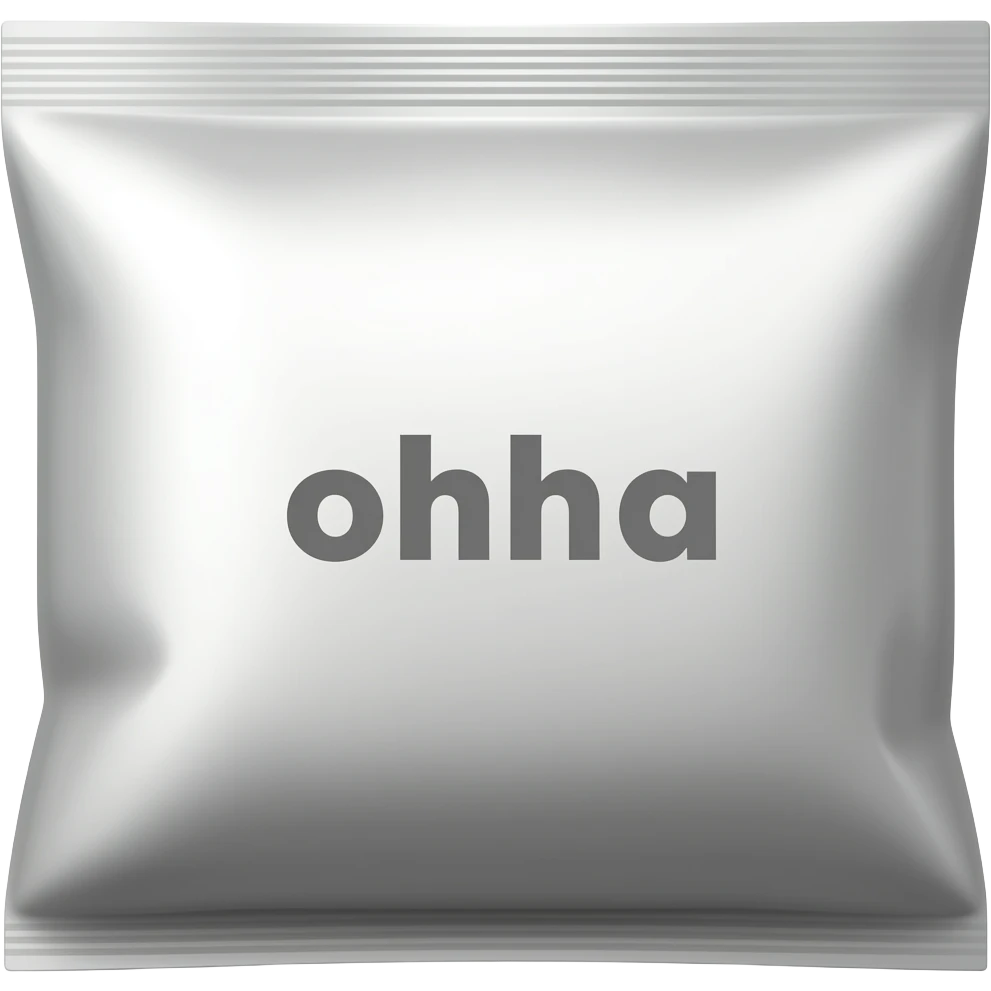 10kg packet emoji