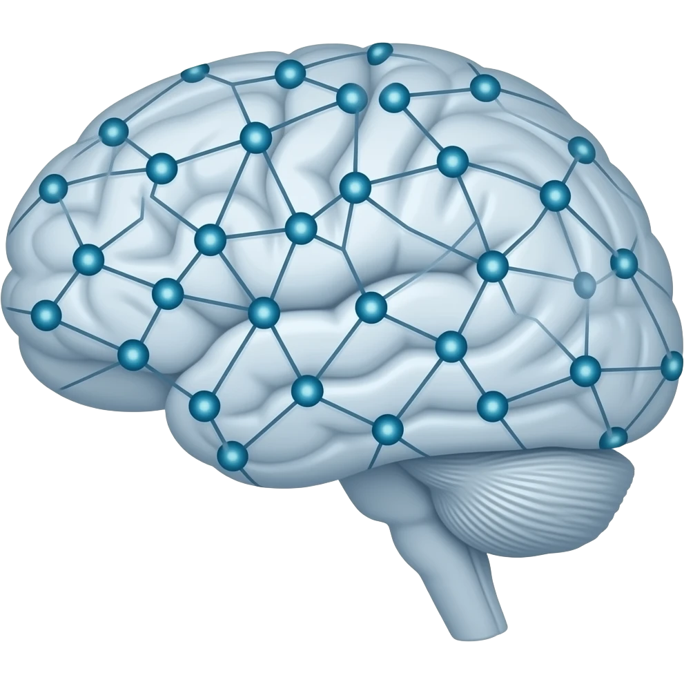ai emoji