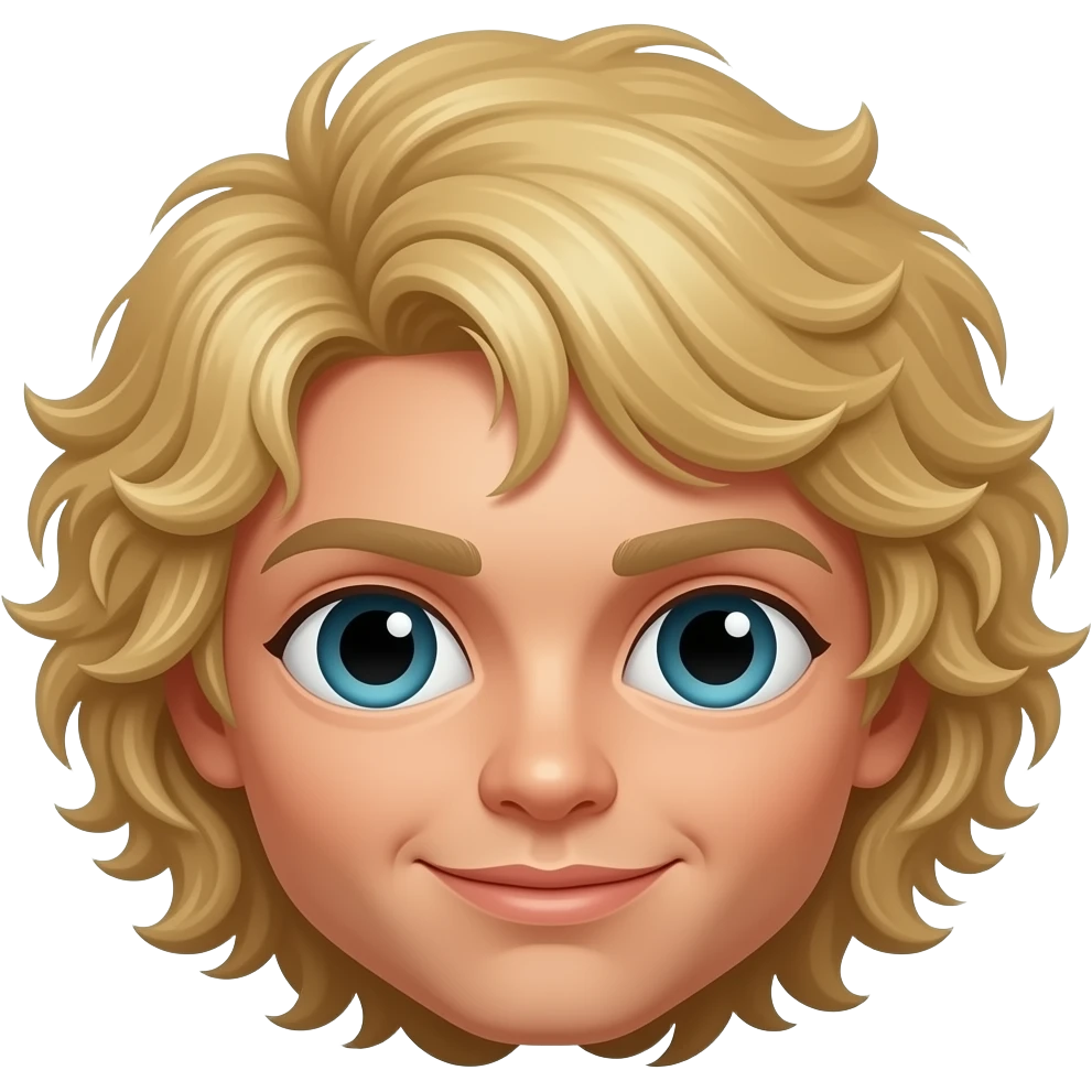 luxembourg food emoji