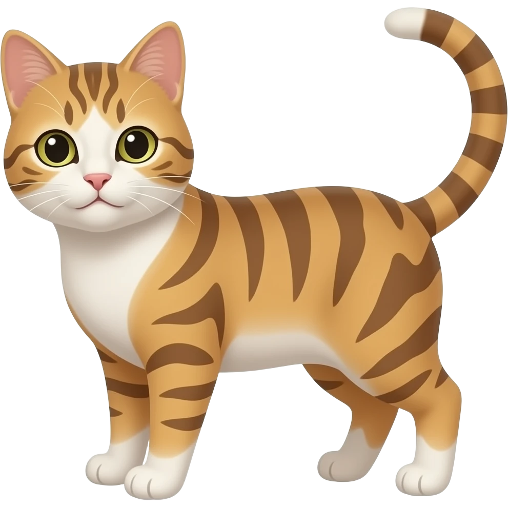 pussy emoji