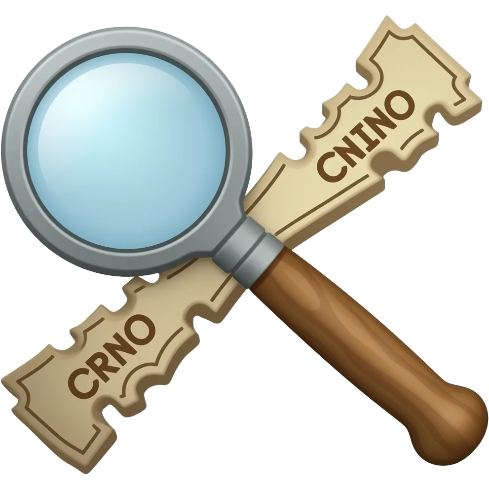 juego de detectives con un mural con pistas emoji