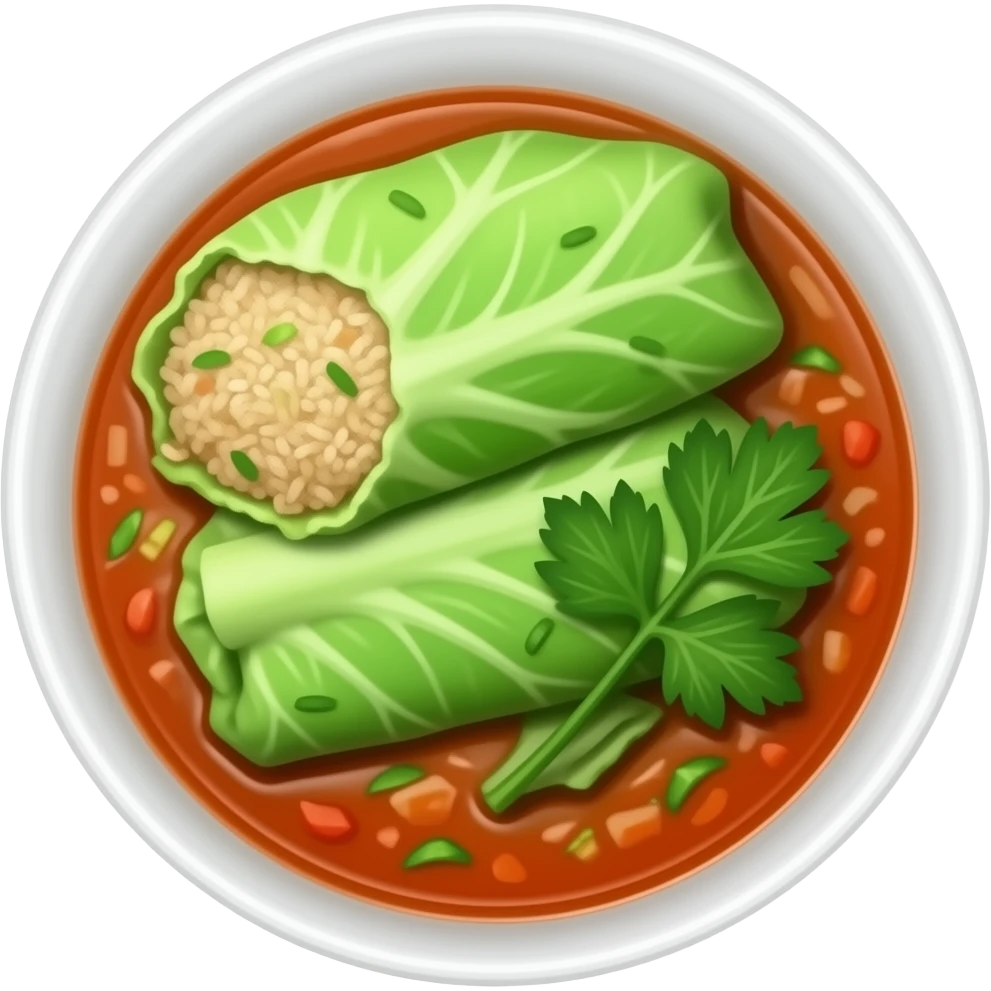 sarmale emoji