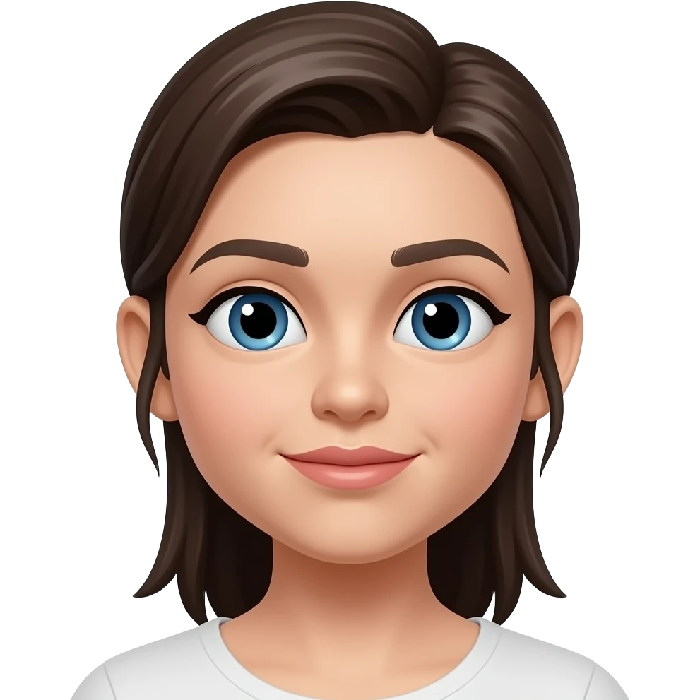 sissy bimbo emoji