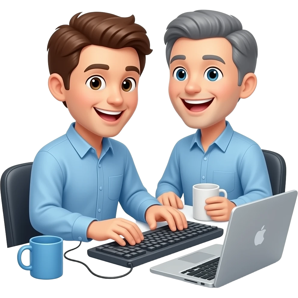 ⌨️😅⌨️⌨️⌨️💻💻🫪💻🫪💻📟💻 emoji