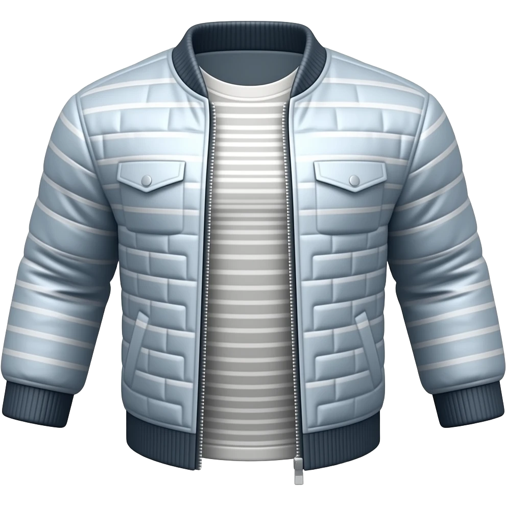 ropa roblox emoji