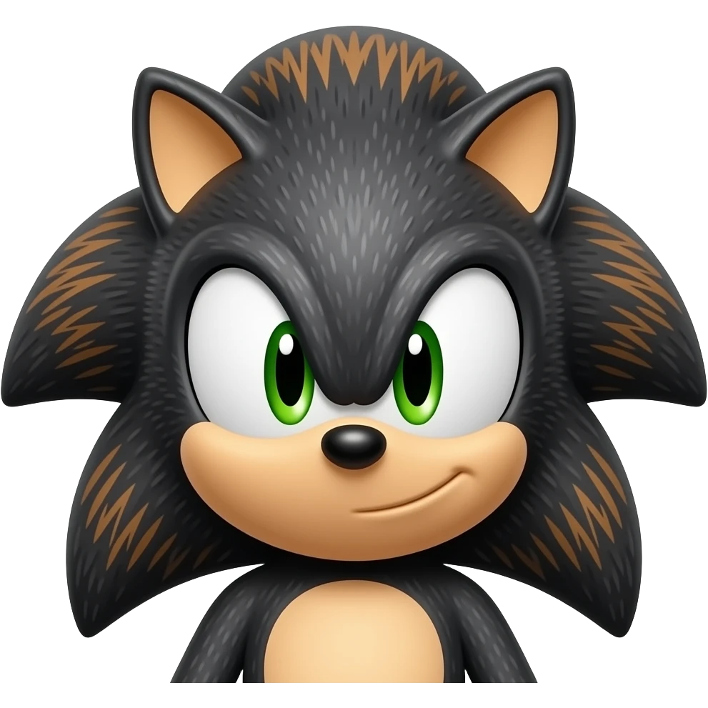 Diddy emoji
