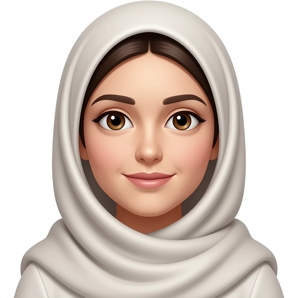 وسطش شیروخورشید بزار emoji