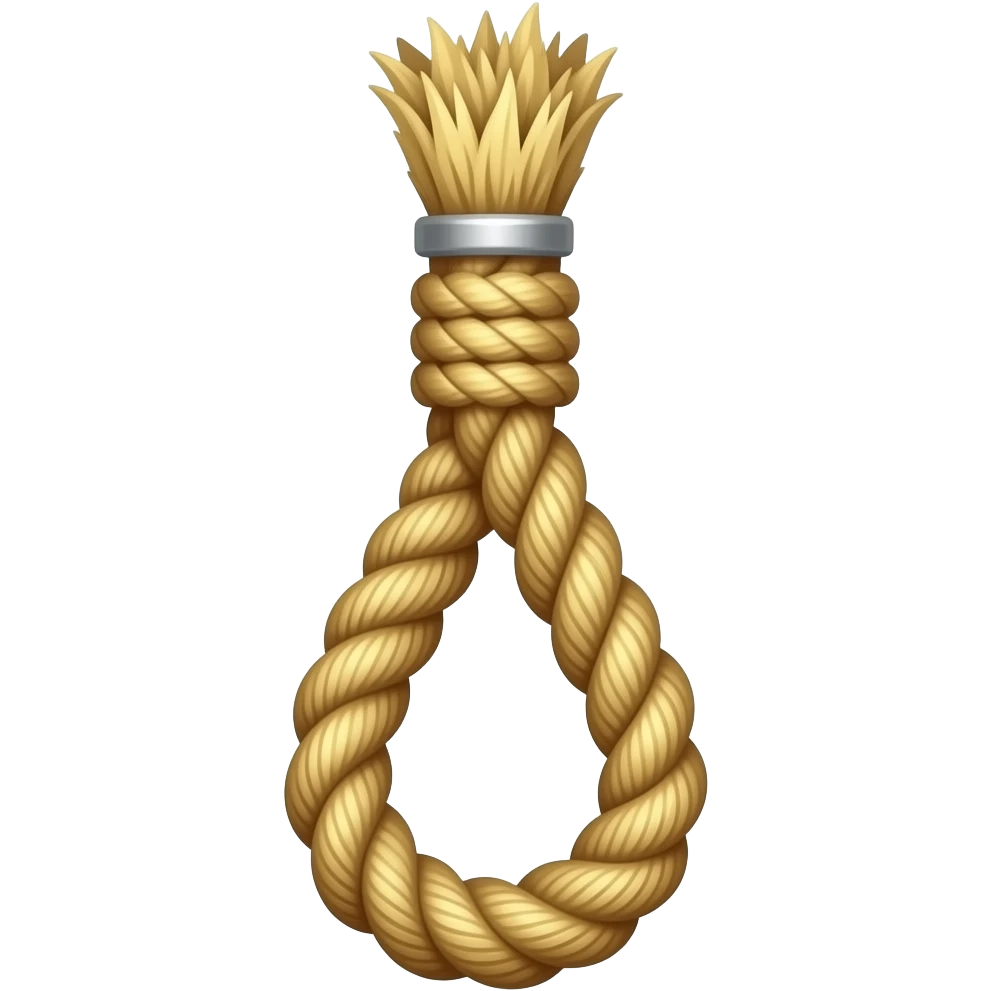 climbing emoji