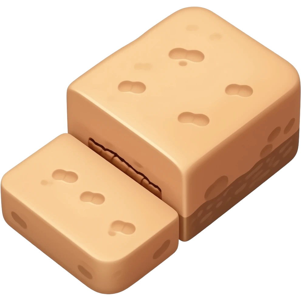 foie gras emoji