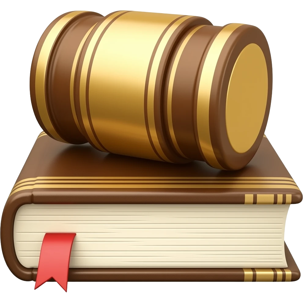 leyes emoji