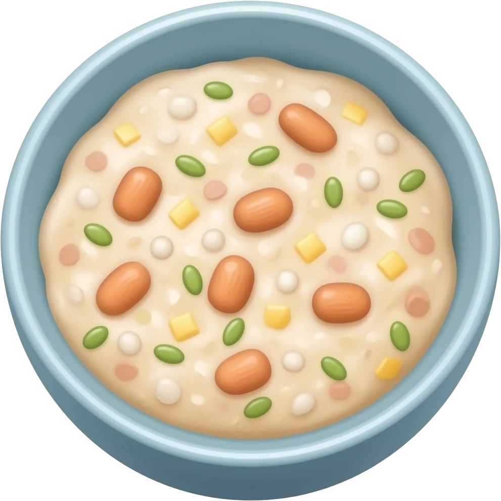 porrigde emoji