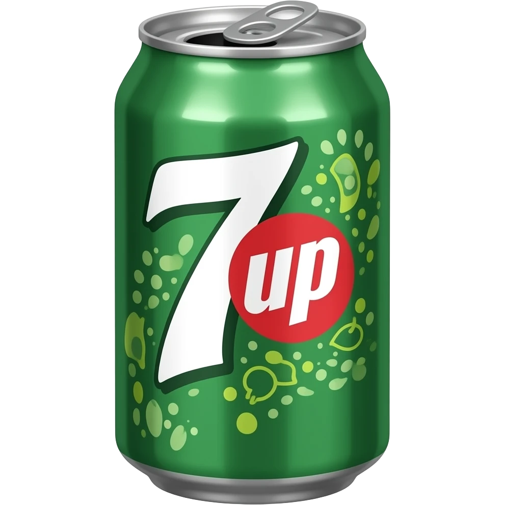 7up emoji