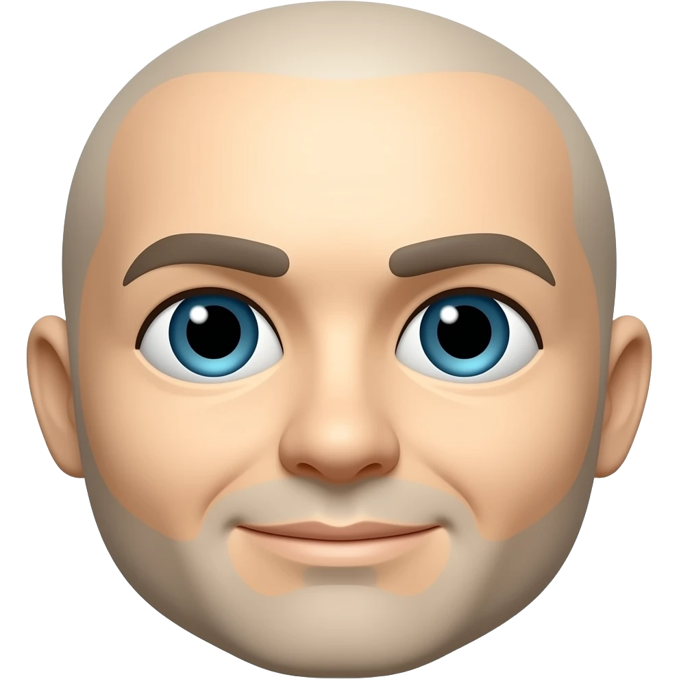 understand them emoji