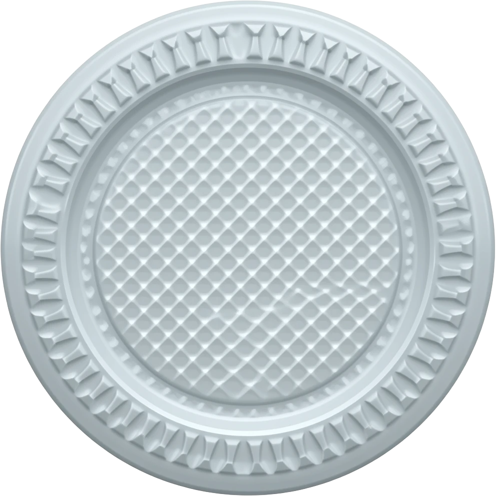 Polypropylene Chip emoji