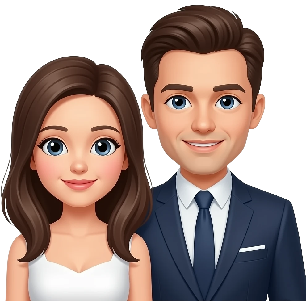 النكاح emoji