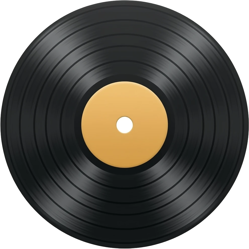 from 1970s emoji