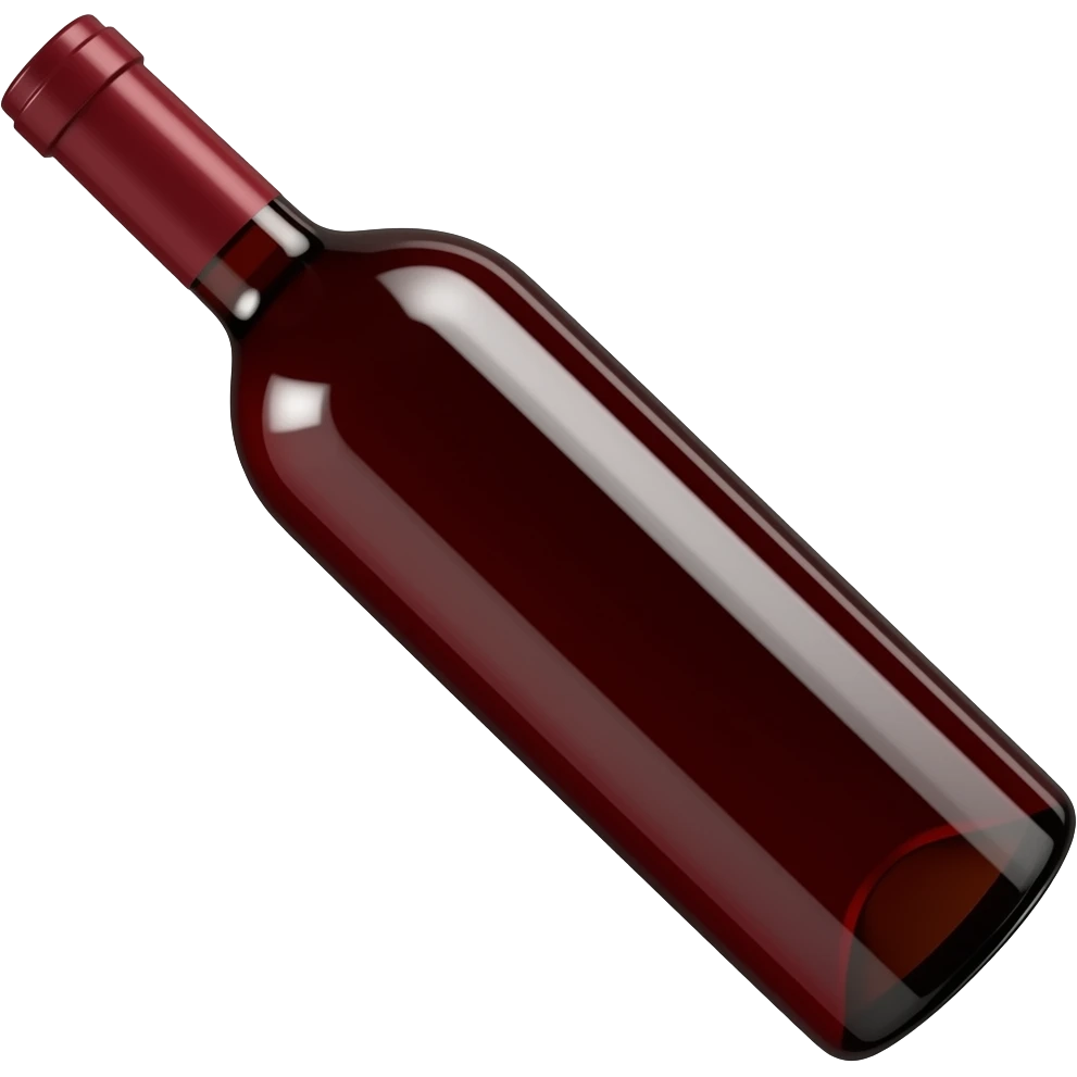 wine emoji