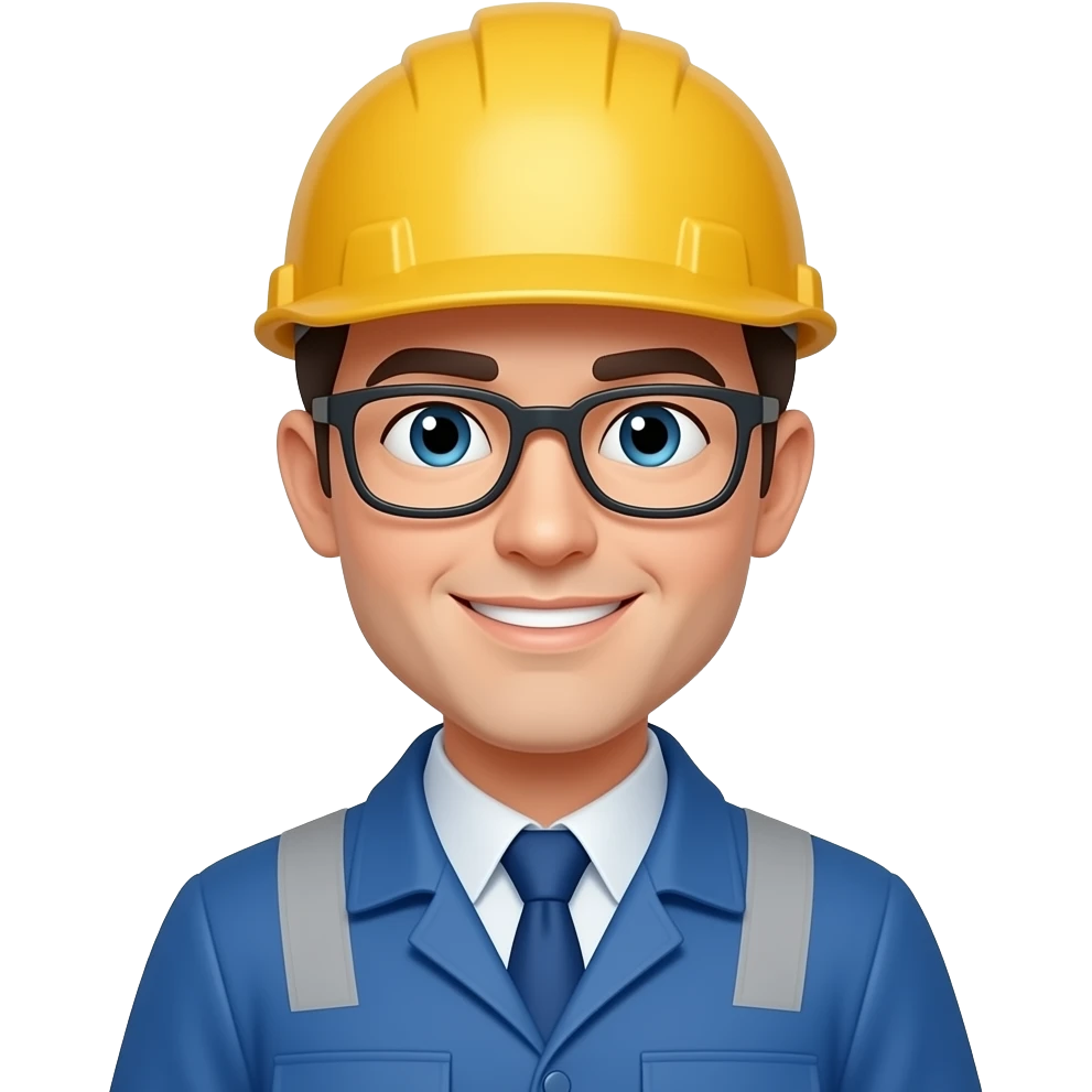 electronics engineer emoji