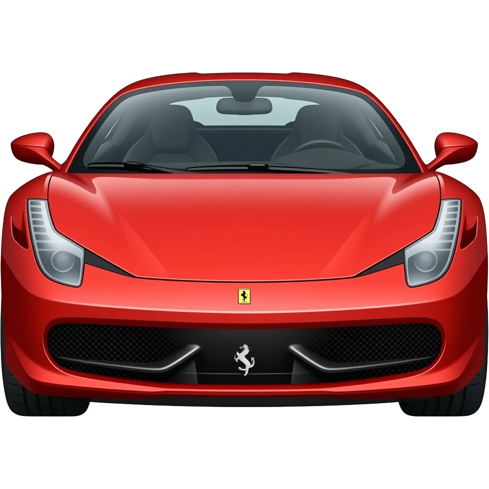 فرفری emoji