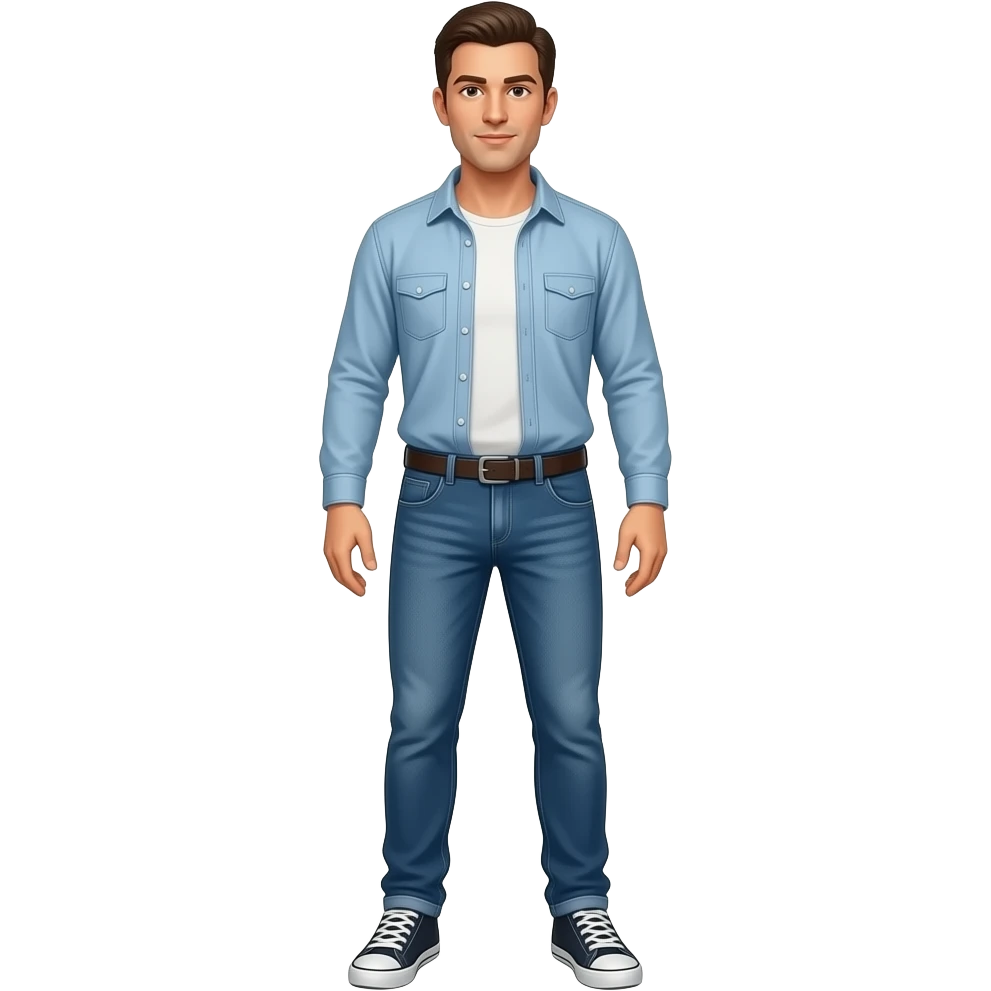 bope emoji