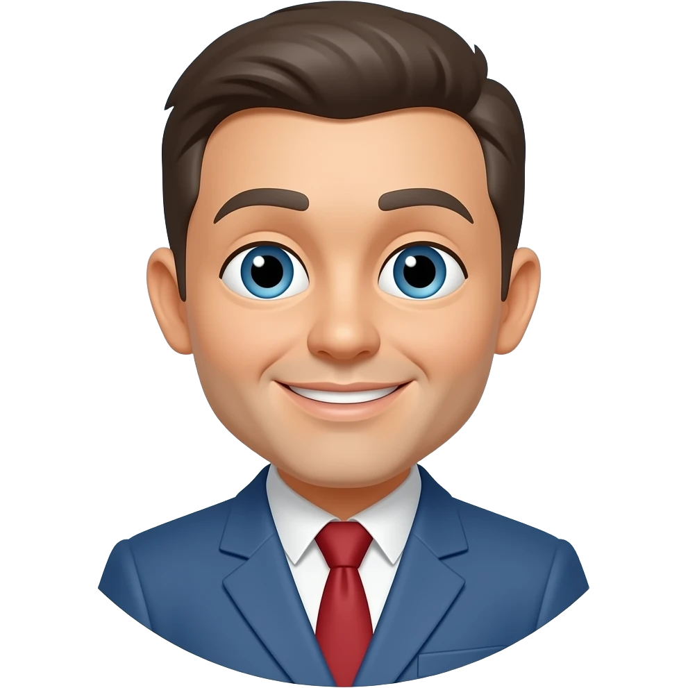love it emoji
