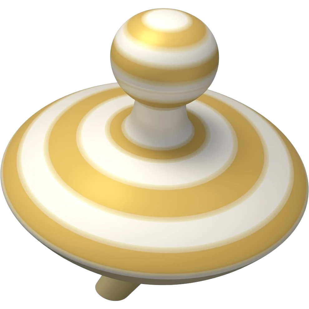 Top emoji