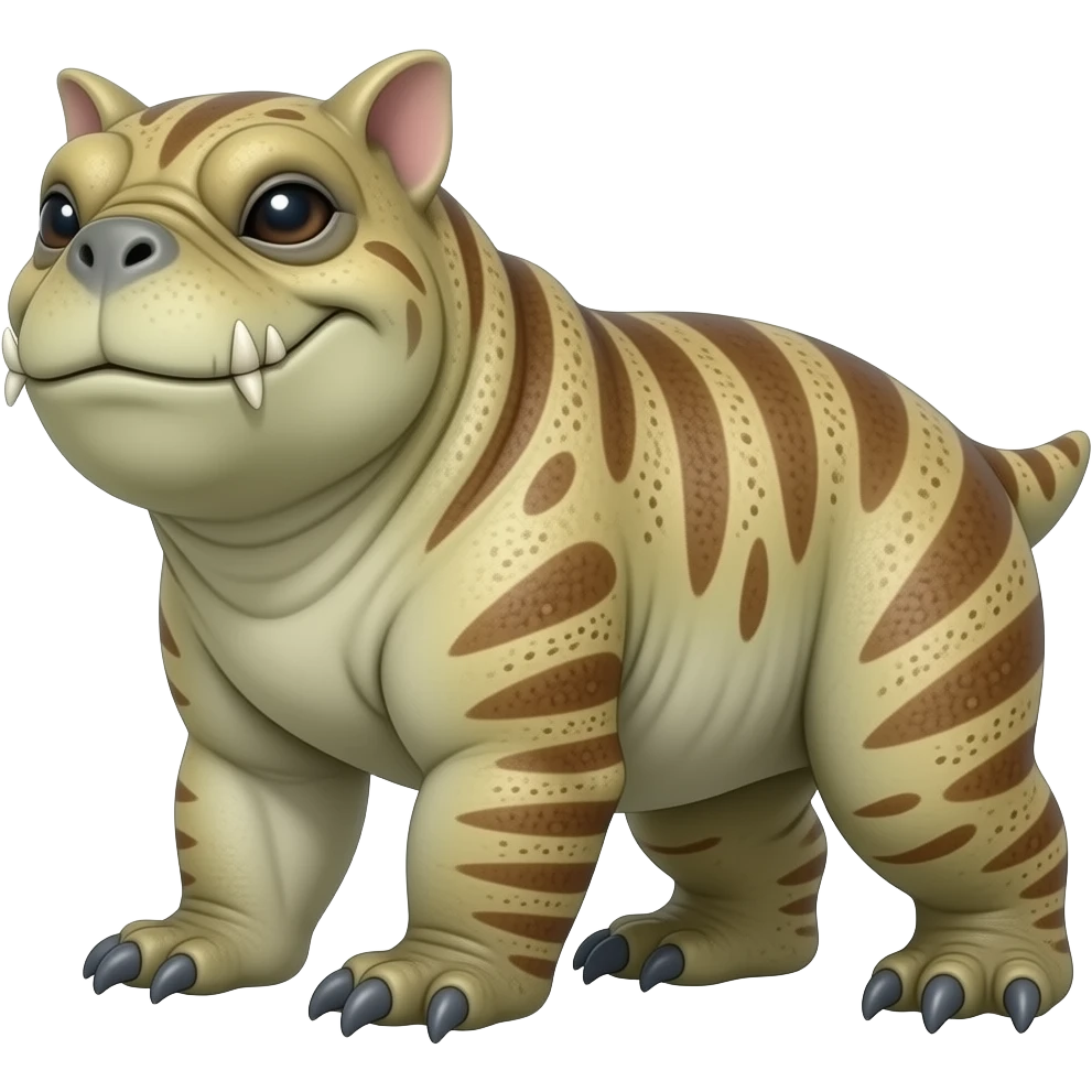 Gawrgura emoji