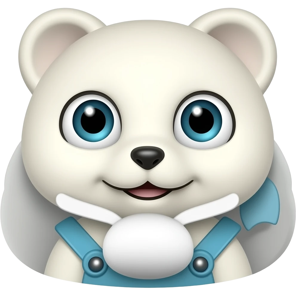 kan emoji