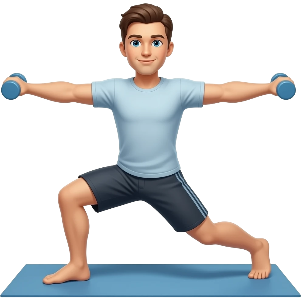 PE emoji