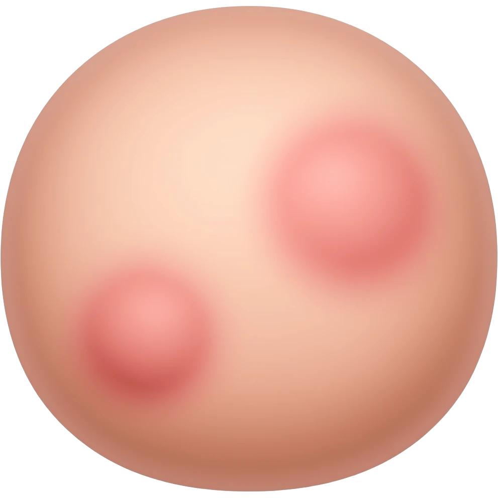 Smallpox emoji