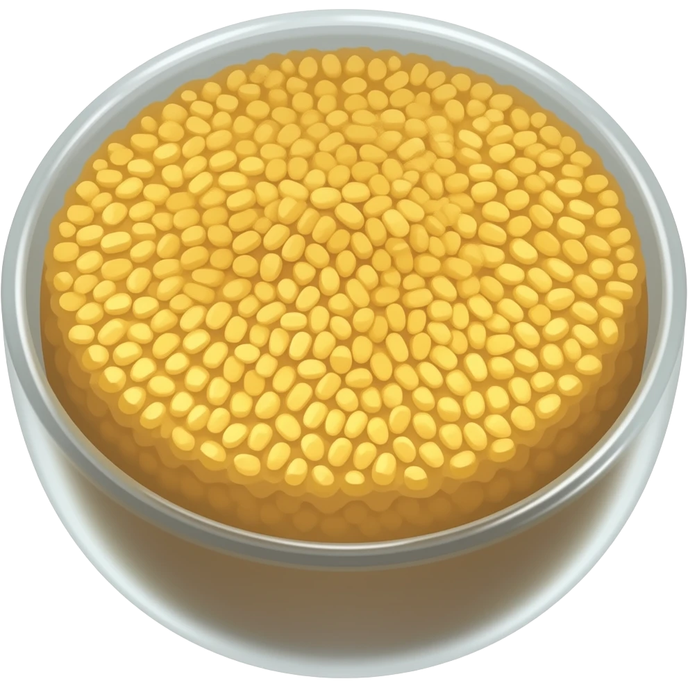 bulgur emoji