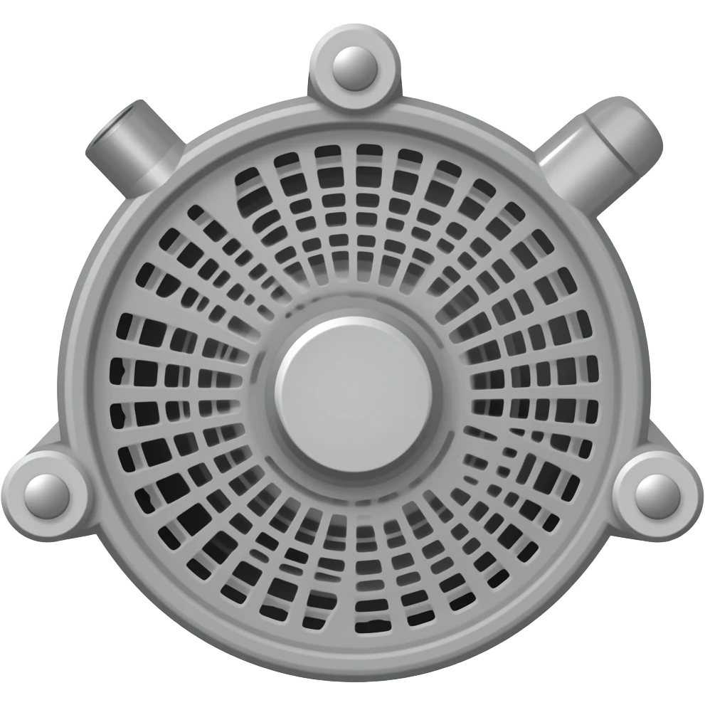 motor emoji