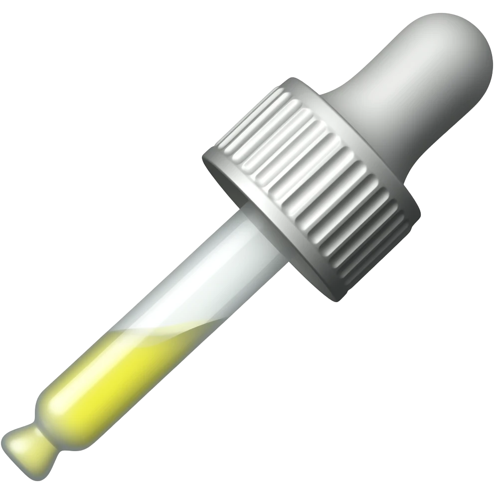 kroplowka emoji