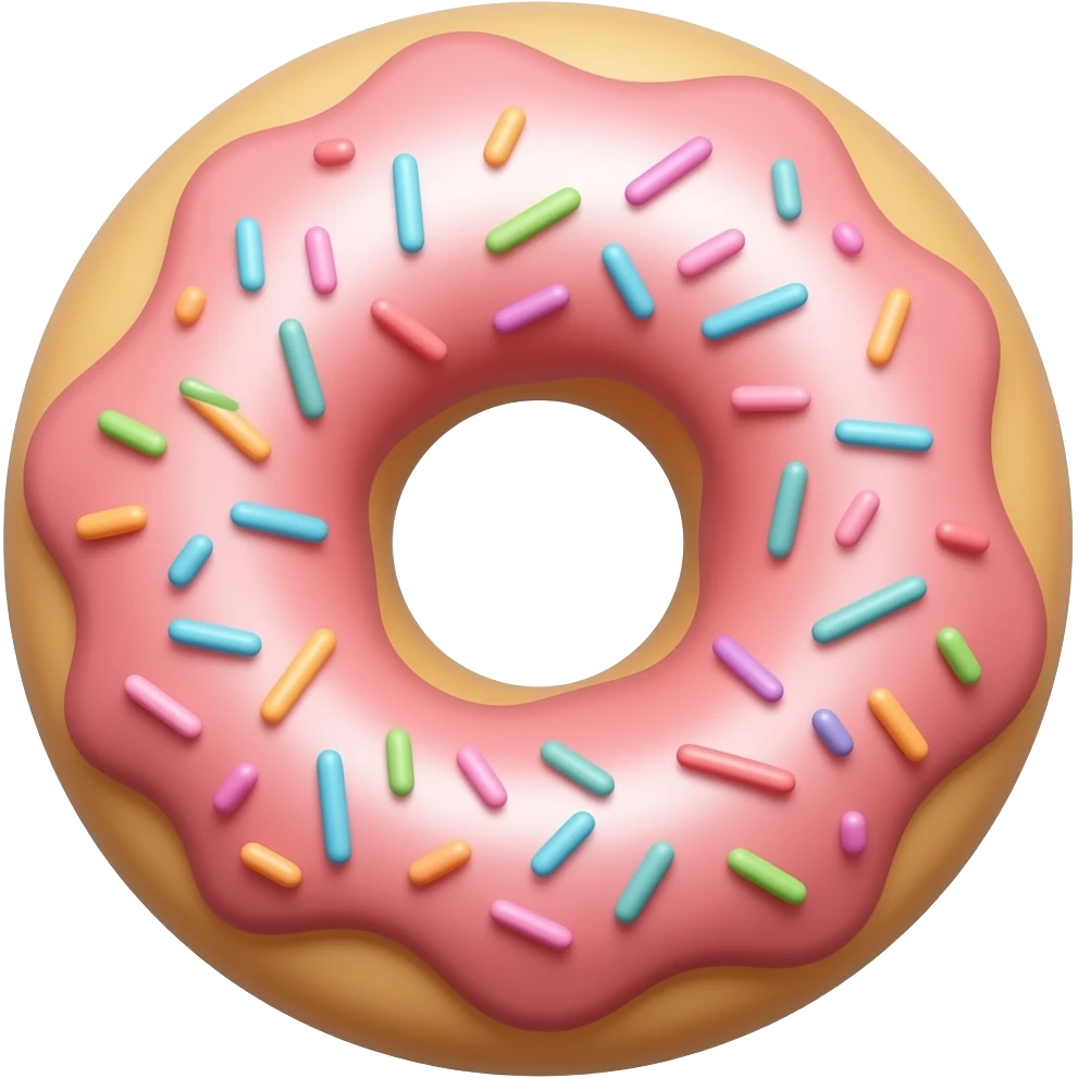 don patch emoji
