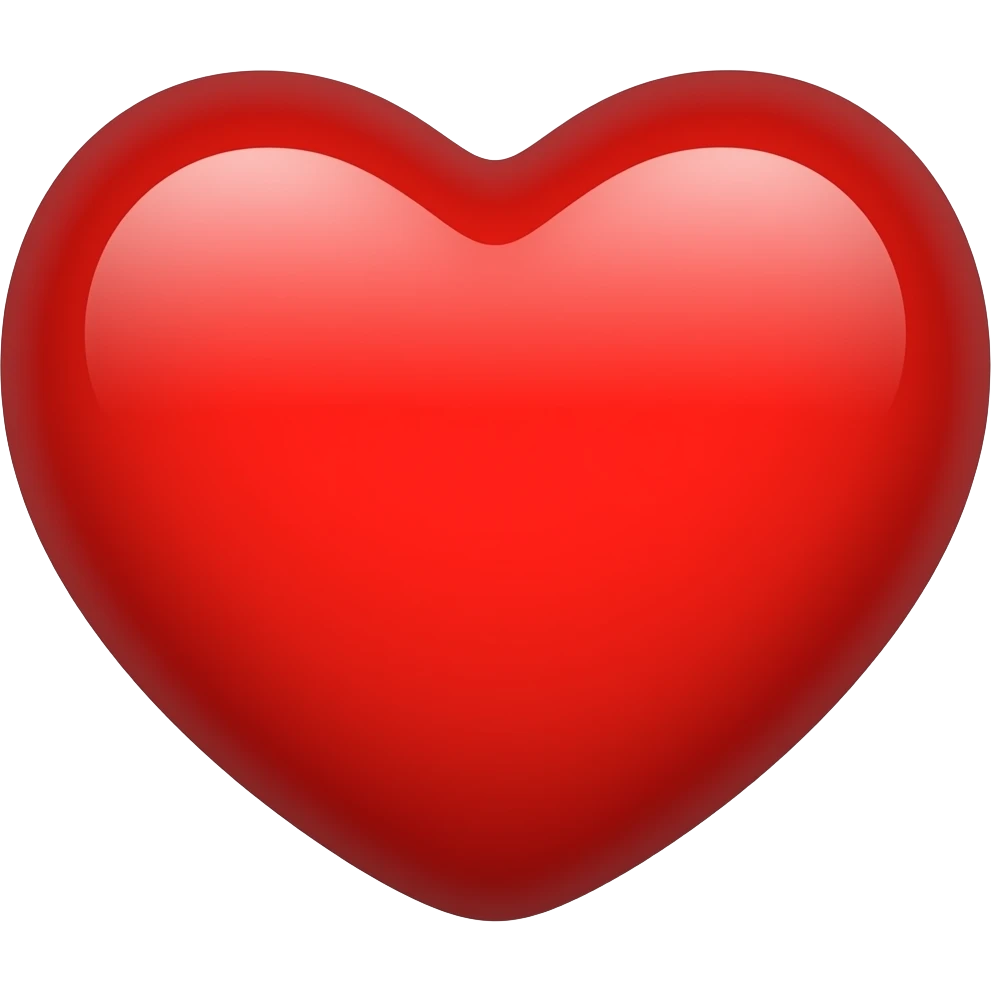 Fuck you emoji