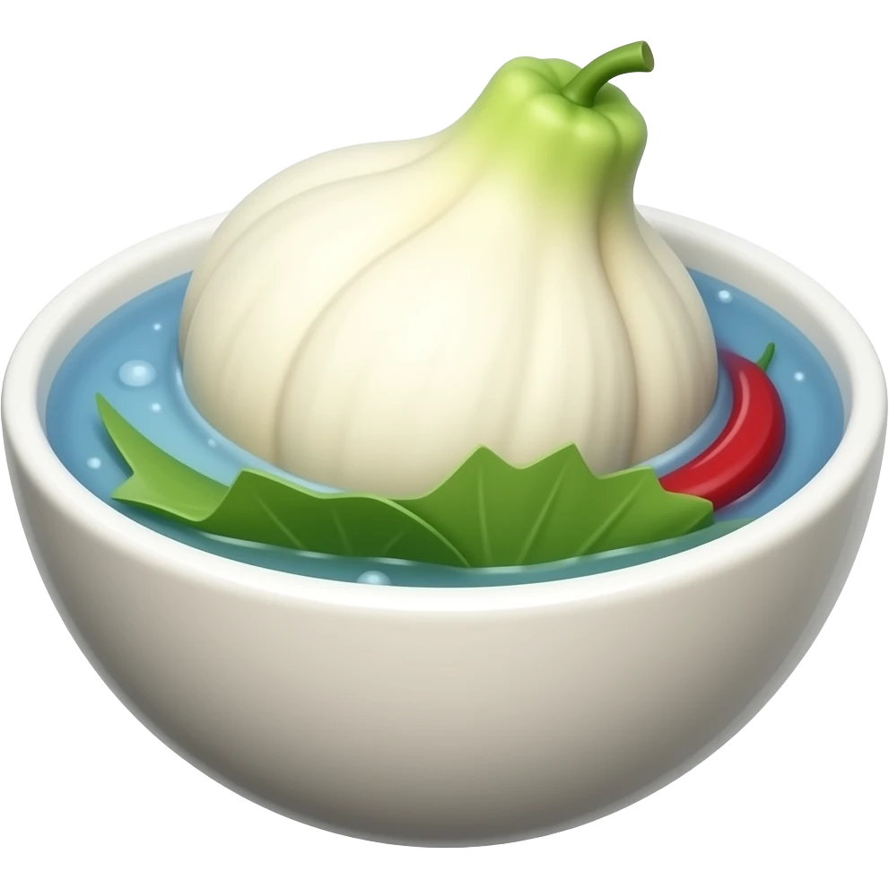 Safe emoji