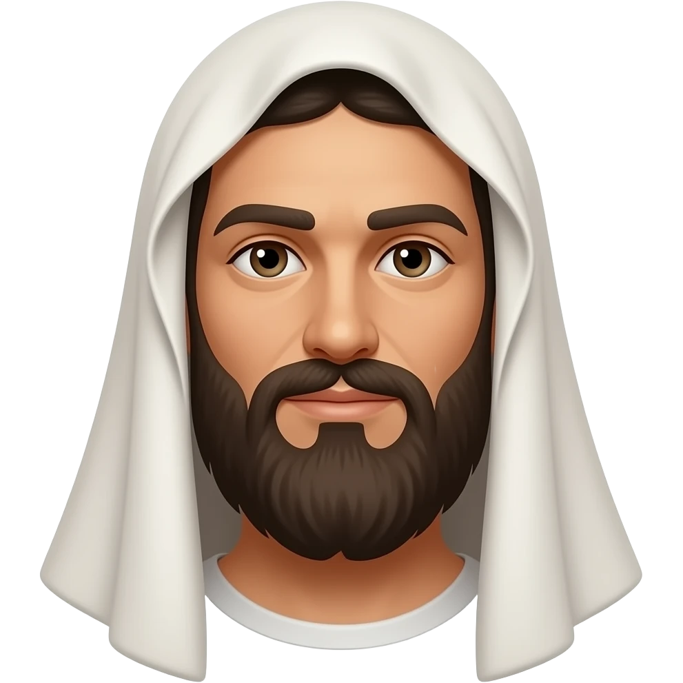 Habrahaham emoji