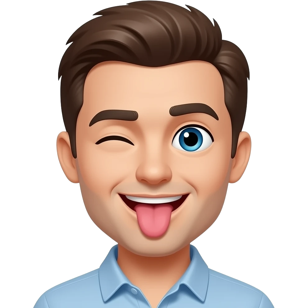 🫍 emoji