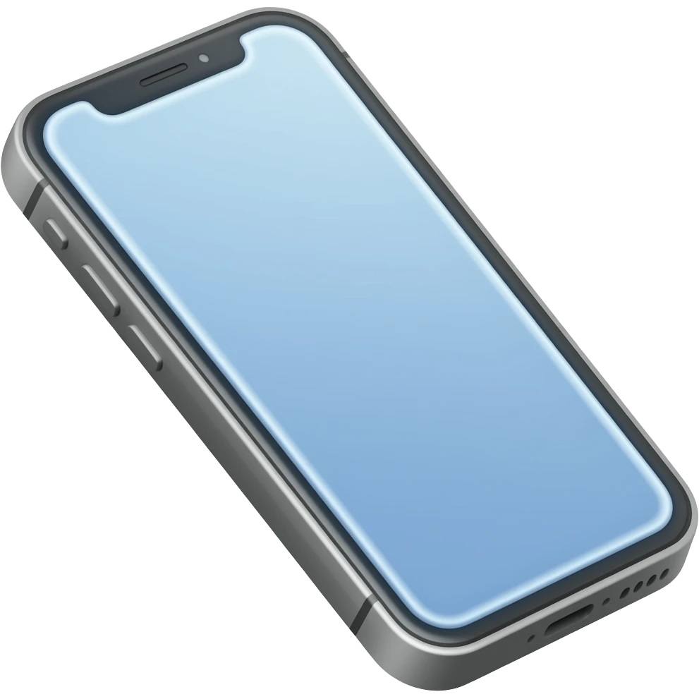 celular emoji