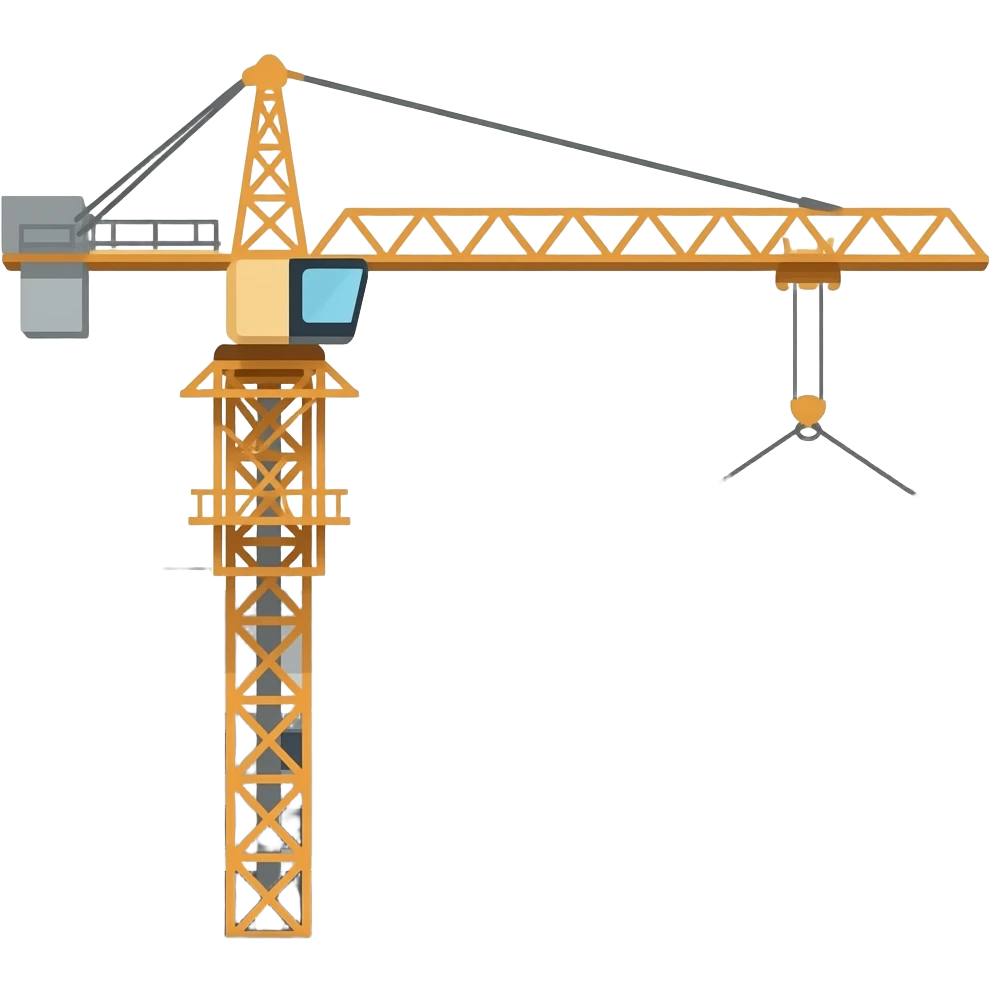 GRUA emoji