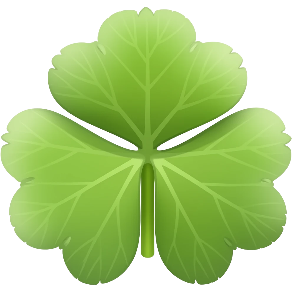 нарисуй capsella bursa pastoris emoji