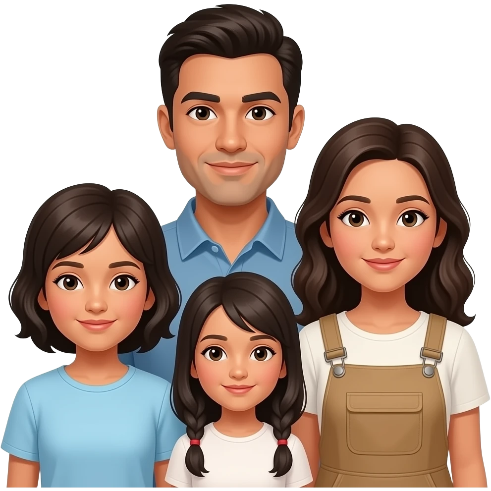 migrants emoji