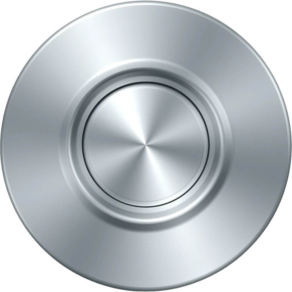 Silver emoji