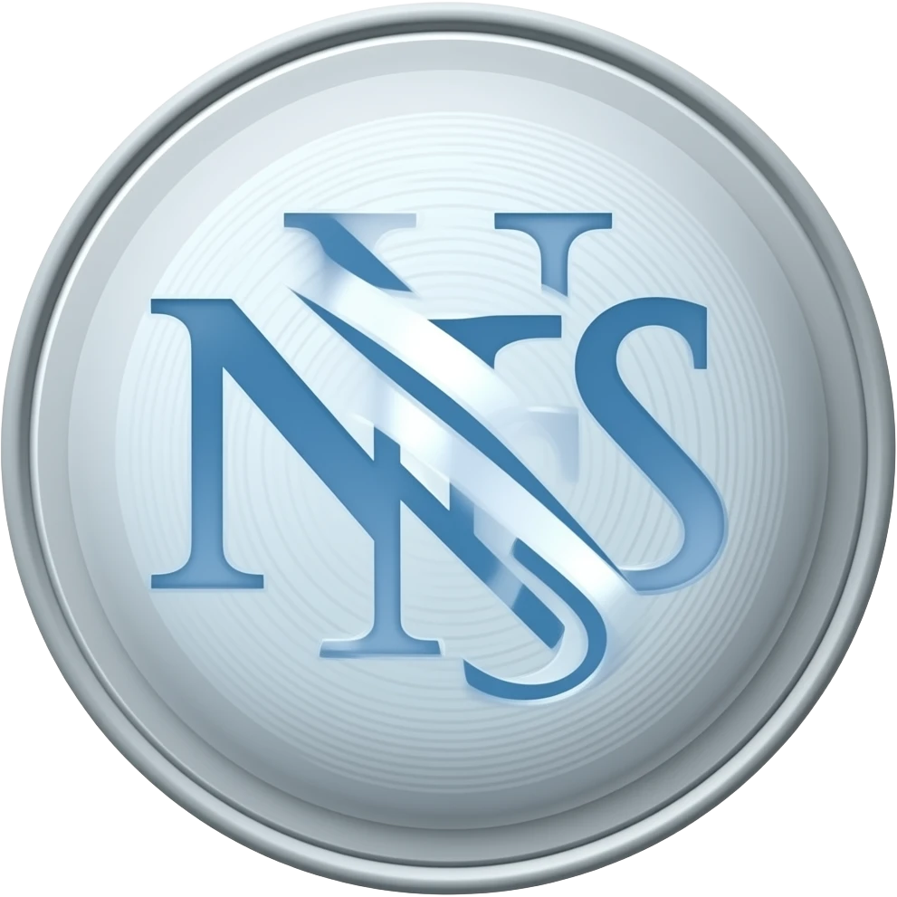 Nurss logo emoji
