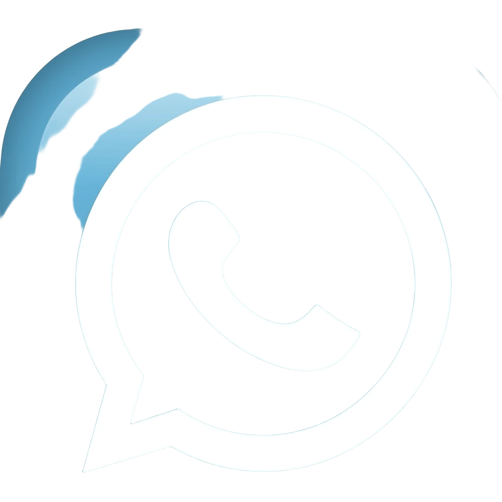 WhatsApp emoji