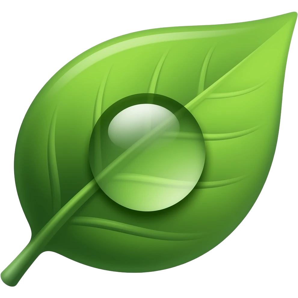 Macro emoji