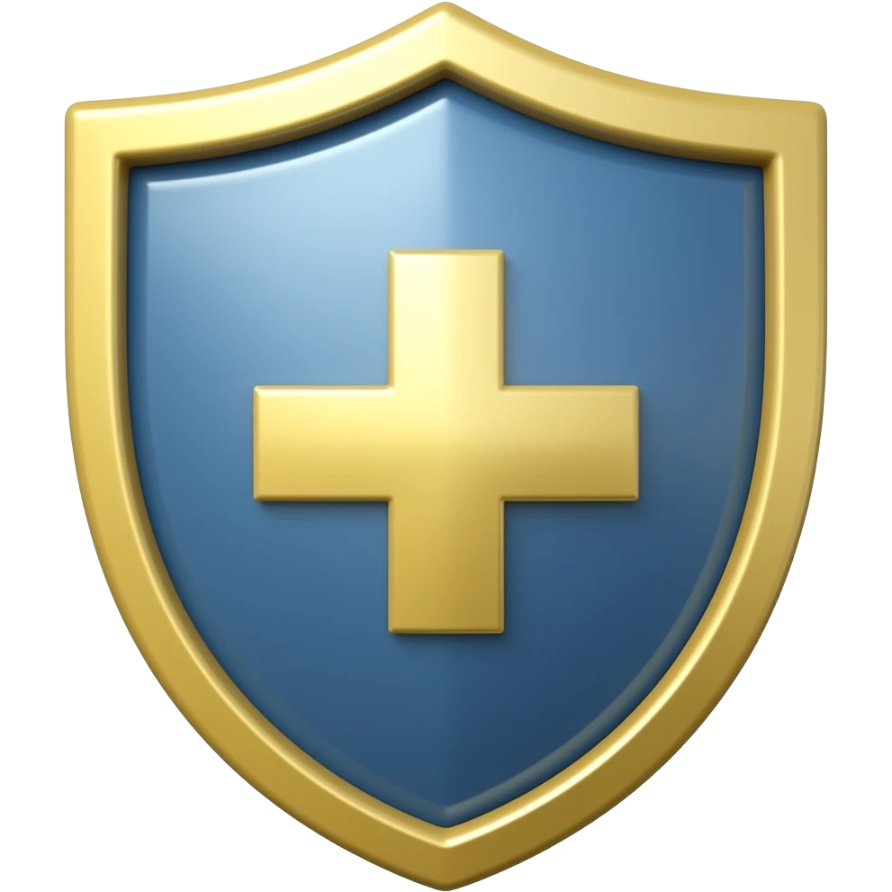 shield emoji