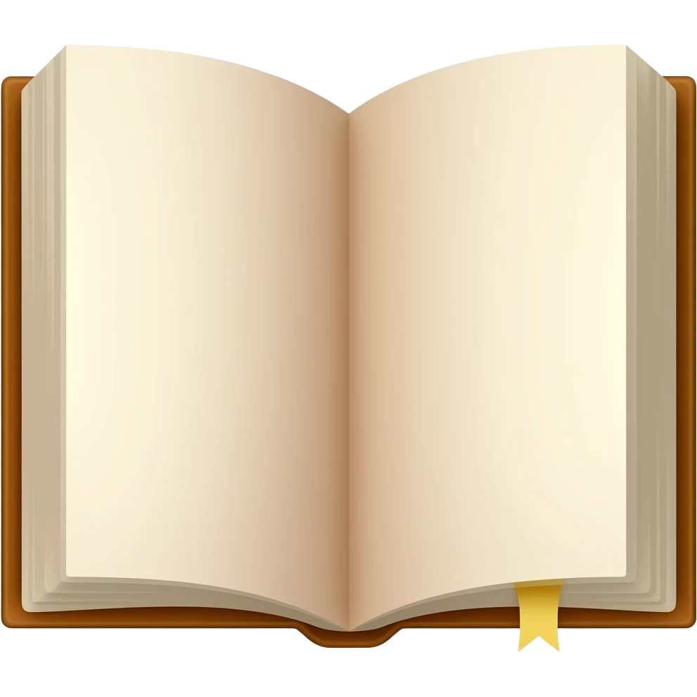 book emoji