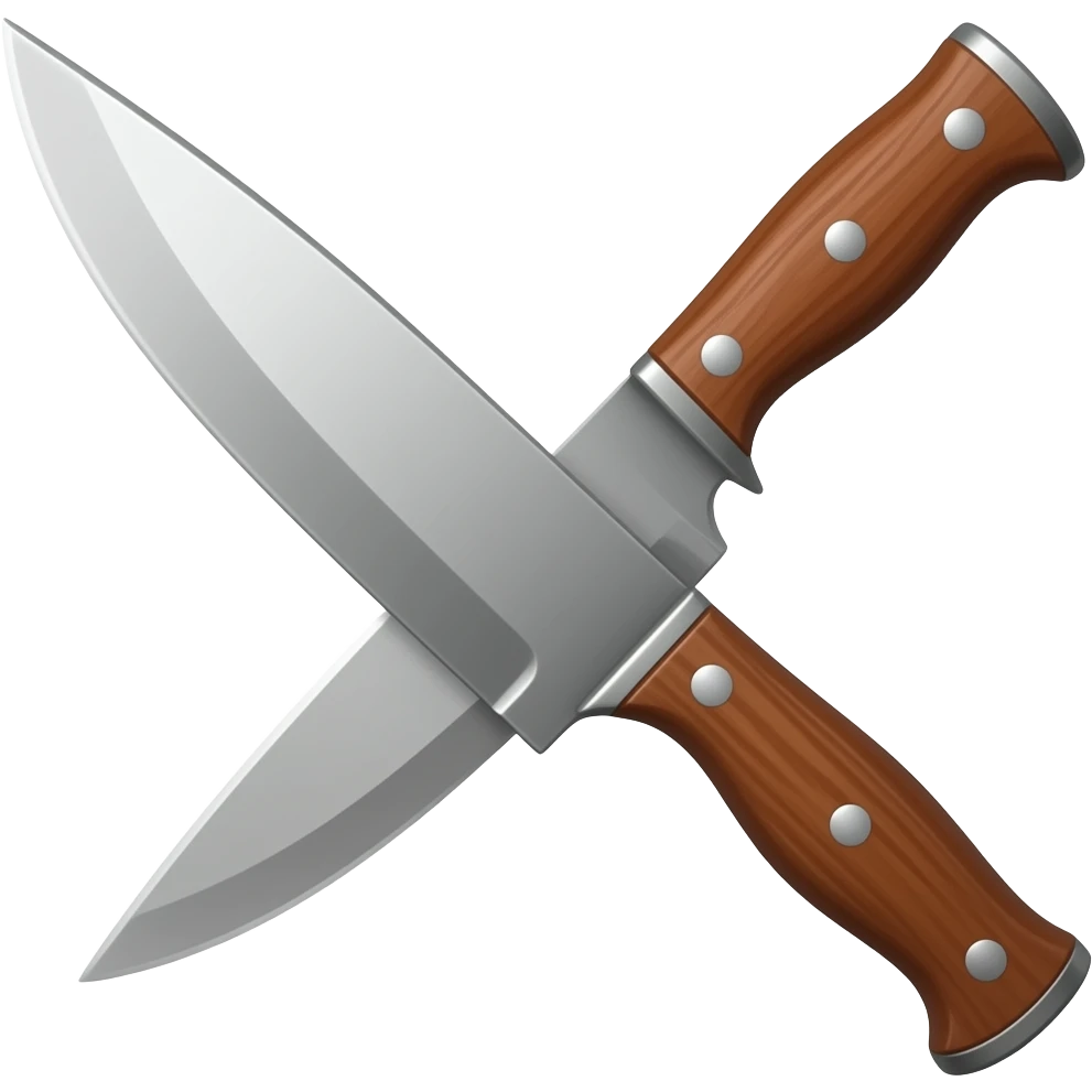 sharp emoji